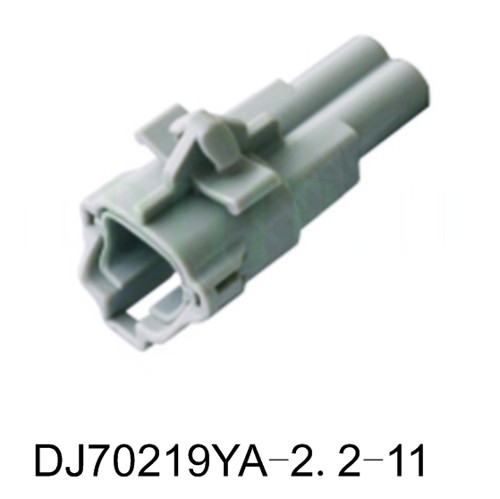 DJ70219YA-2.2-11